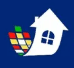 brand-logo